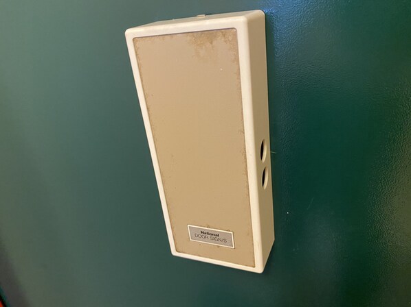 西飾磨駅 徒歩17分 2階の物件内観写真